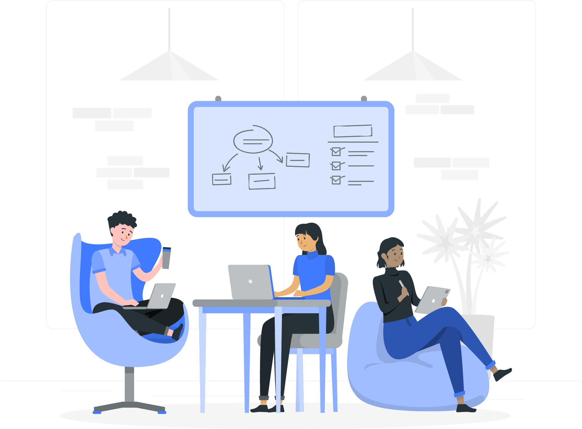 Enterprise Security and Compliance