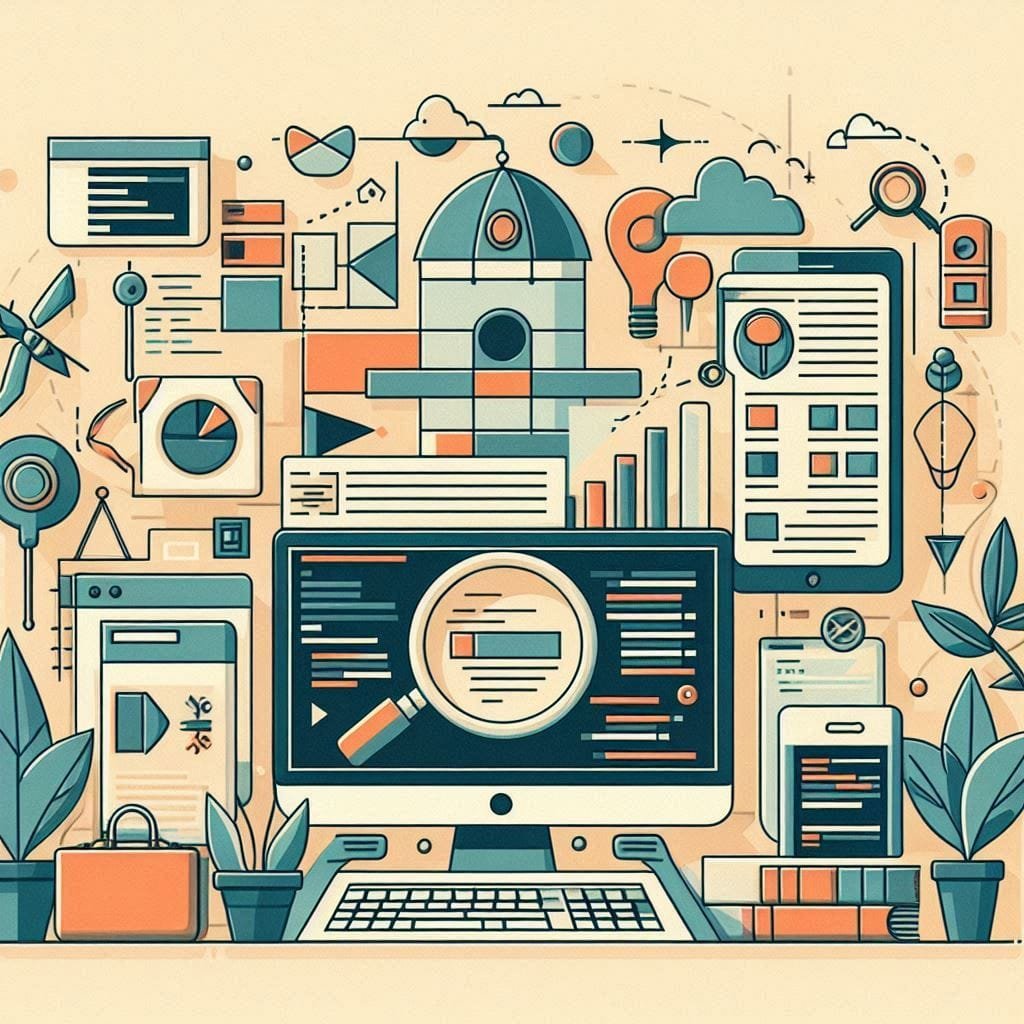 SEO-Friendly Web Development: Best Practices for Developers